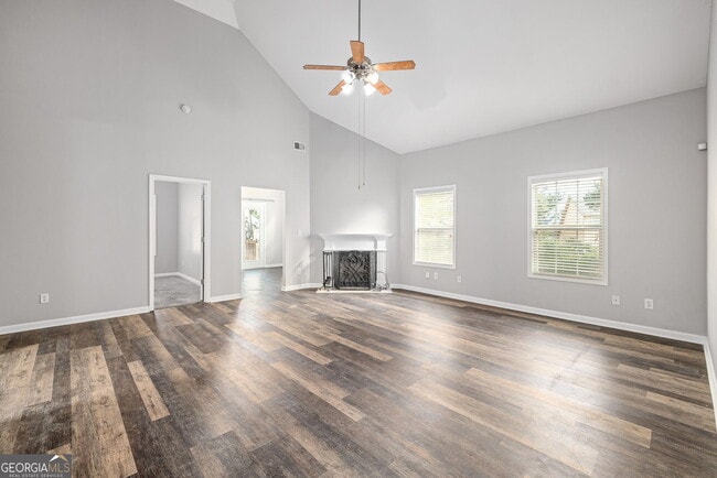 Building Photo - 2698 Red Mulberry Ln