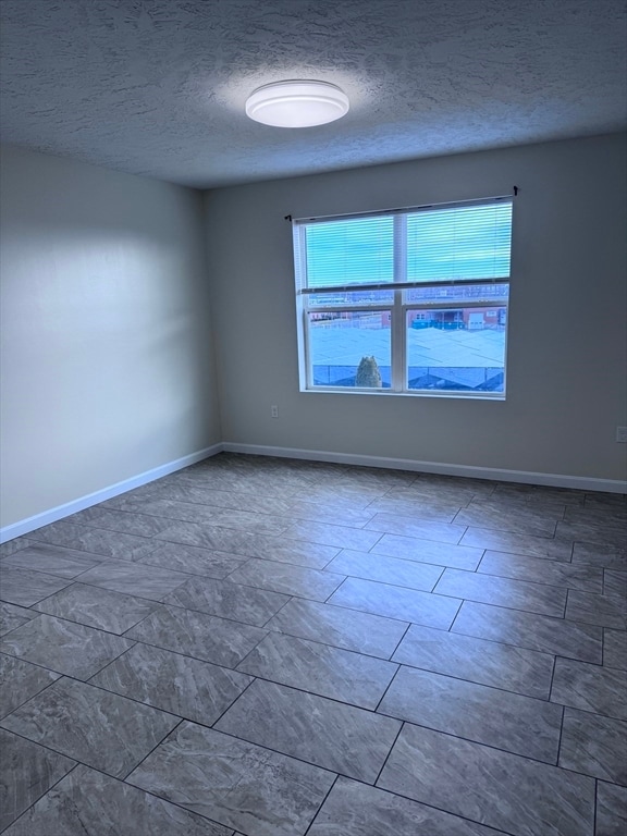 Building Photo - 9 Columbia St