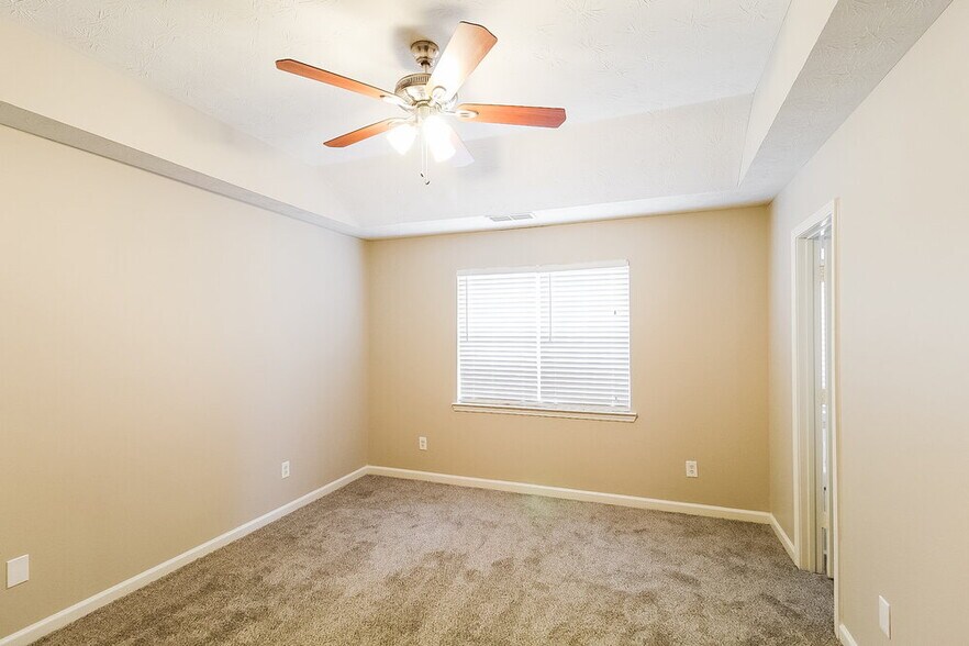 Building Photo - 70 Mabry Farms Ct