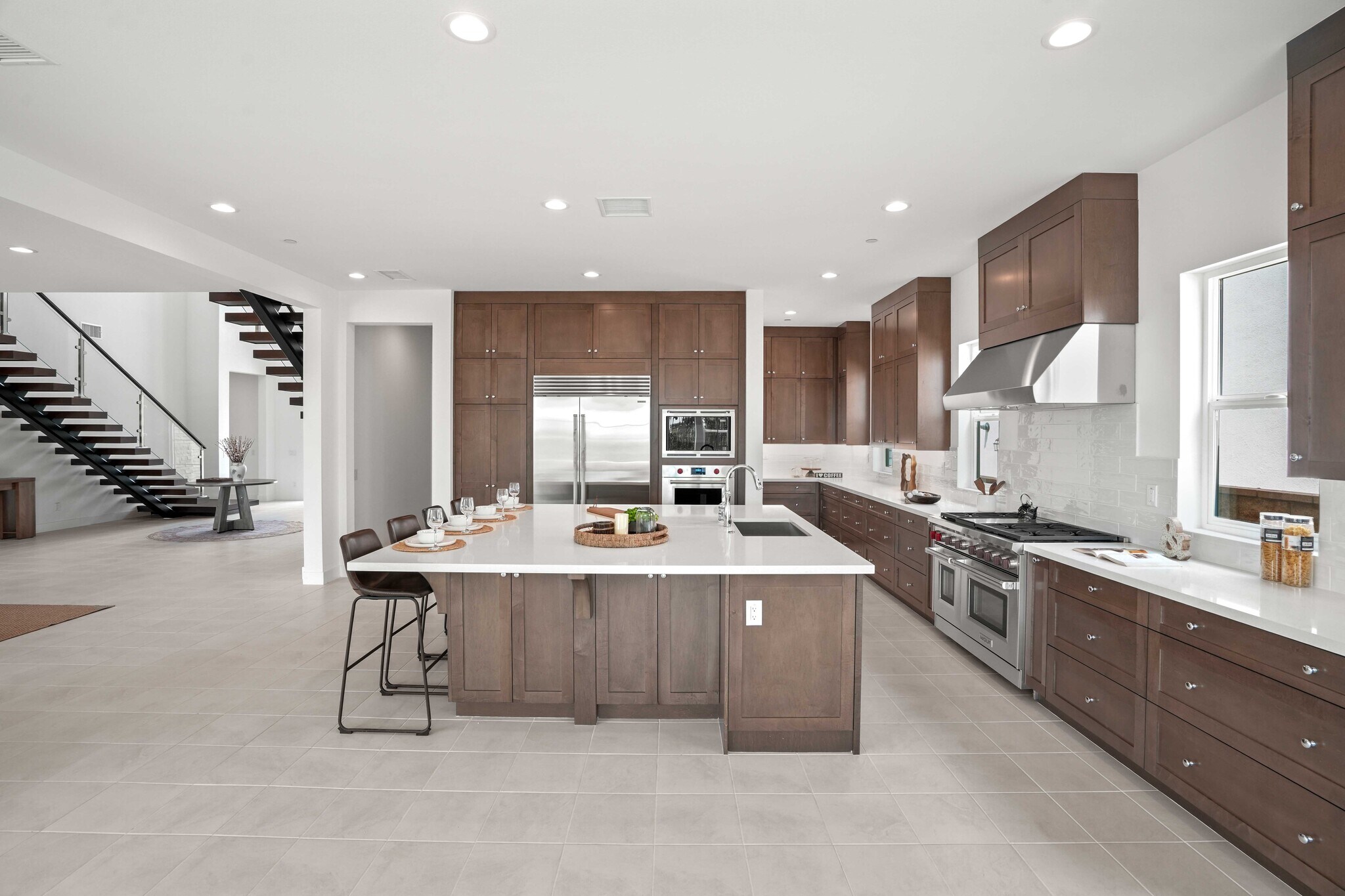 Building Photo - 20580 Edgewood Ct