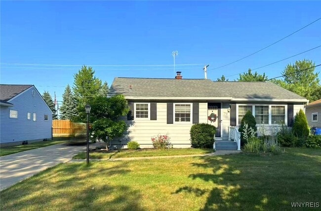 Primary Photo - 79 Rosemont Dr