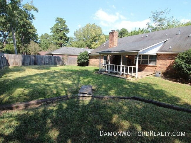 Building Photo - 120 Bellegrove Cir