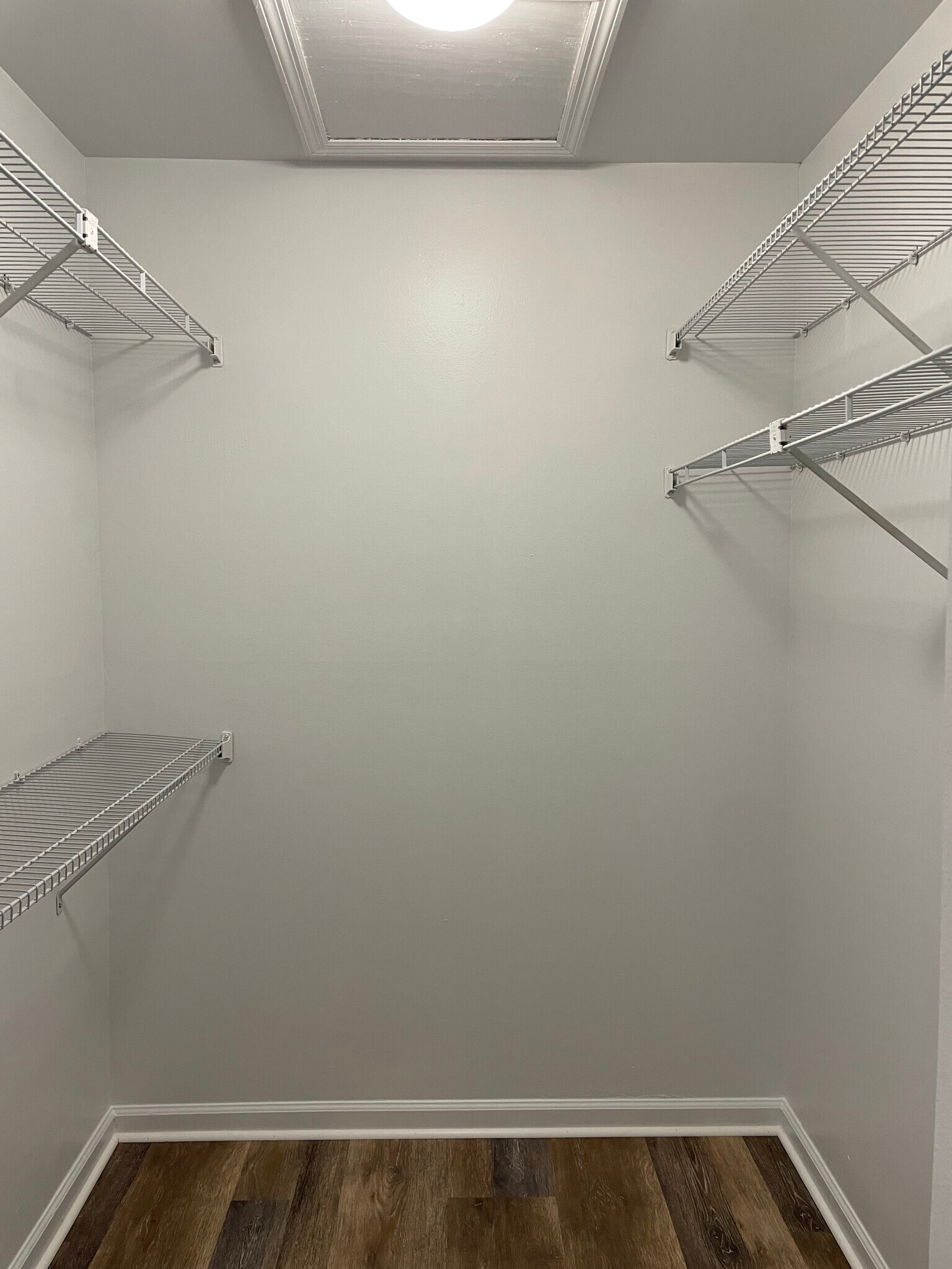 Building Photo - 11901 4th St N