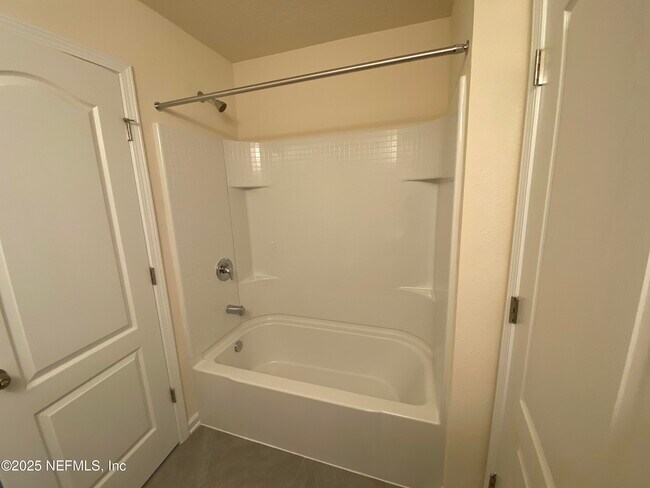 Building Photo - 9589 Mira Loma Dr