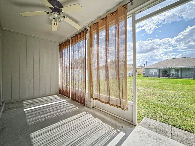 Building Photo - 603 Terranova Dr