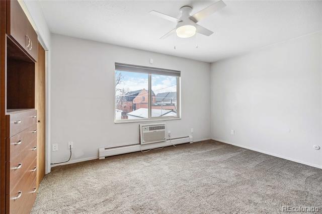 Building Photo - 1442 S Logan St