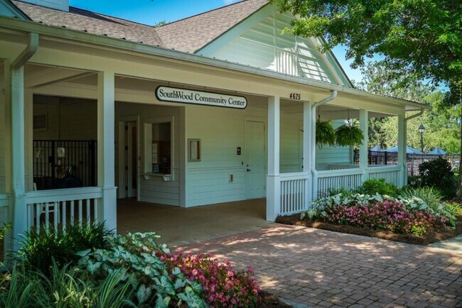 Building Photo - 1946 Tree Swallow Dr