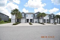 Building Photo - 8868 Indigo Trl Lp