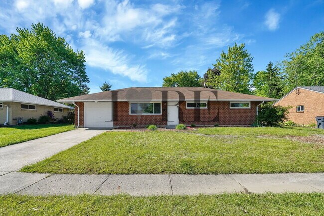 Building Photo - 7025 Retton Rd
