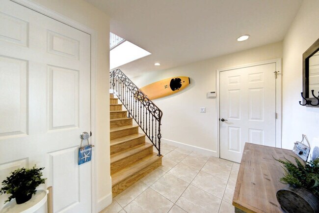 Building Photo - 24 Central Ave