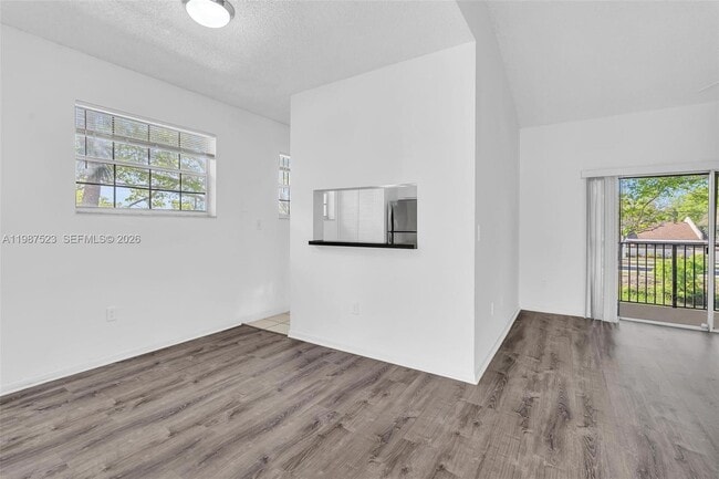 Building Photo - 1701 NW 96th Terrace