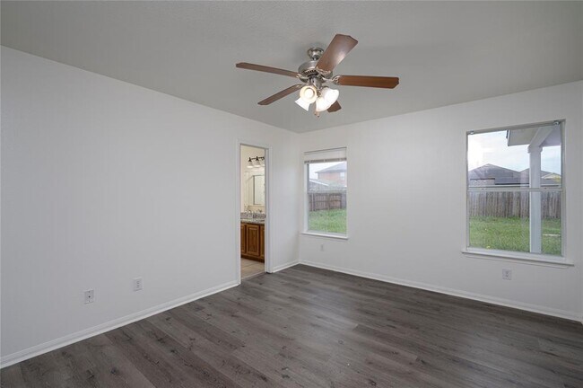 Building Photo - 603 Constellation Dr