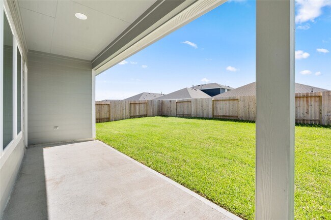 Building Photo - 31711 Farlam Farms Trl