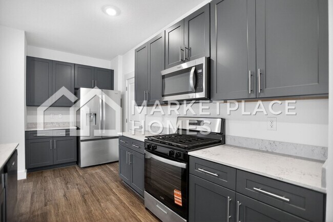 Building Photo - 346 Alta Tree Blvd