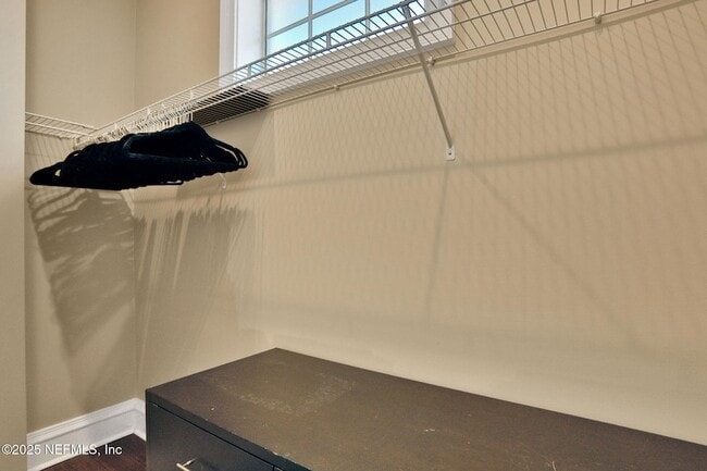 Building Photo - 12707 Tennis Ct