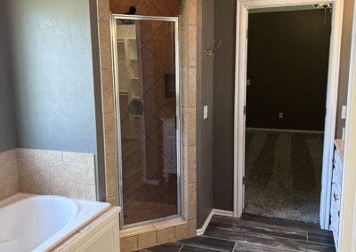 Building Photo - 2621 SW 136th St