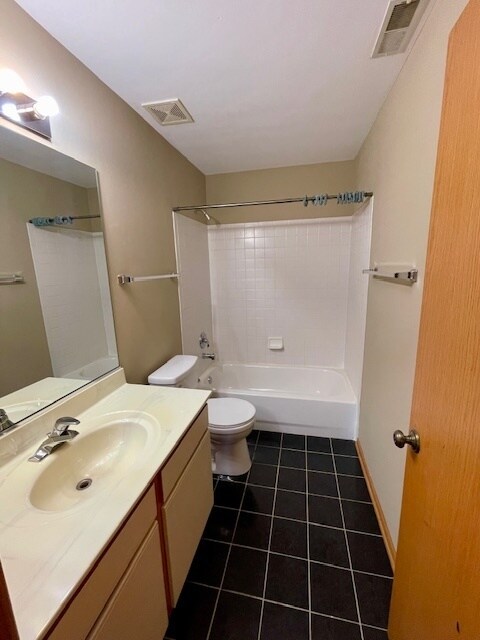Building Photo - 2705 Snowmass Ct