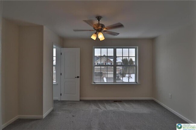 Building Photo - 311 McNair Dr