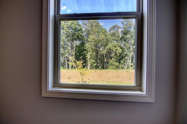 Building Photo - 7731 Silk Tree Pointe