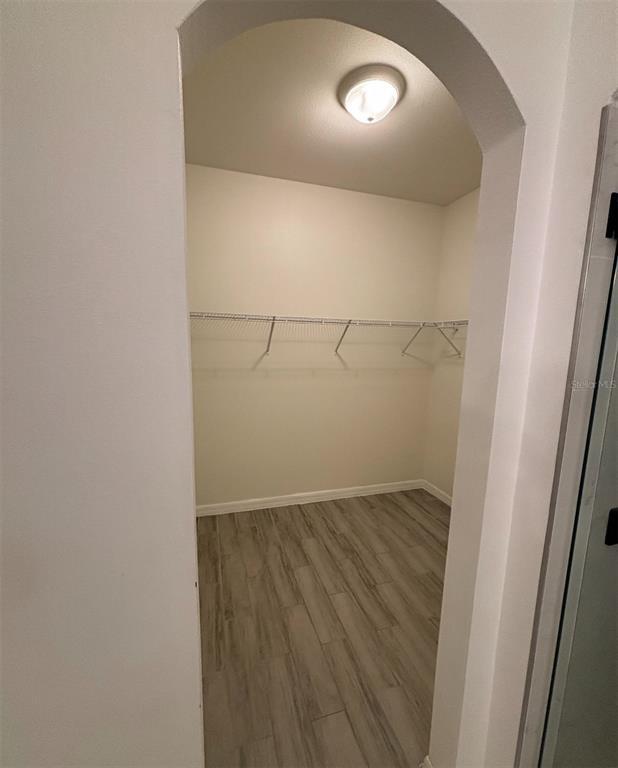 Building Photo - 140 Highland Meadows St