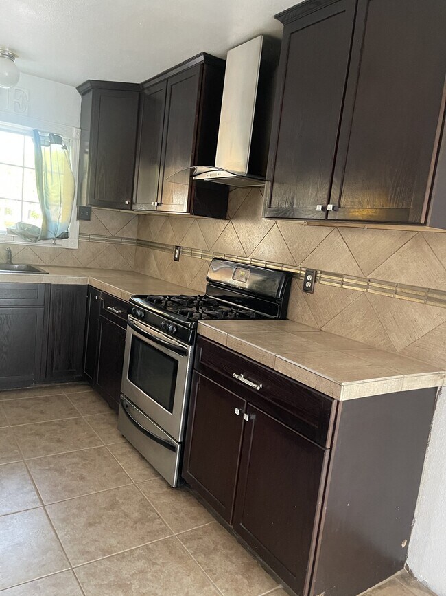 Building Photo - 82281 Rebecca Ct