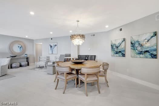 Building Photo - 220 S Collier Blvd