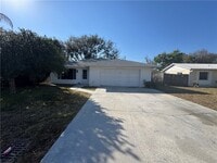 Building Photo - 2045 15th St