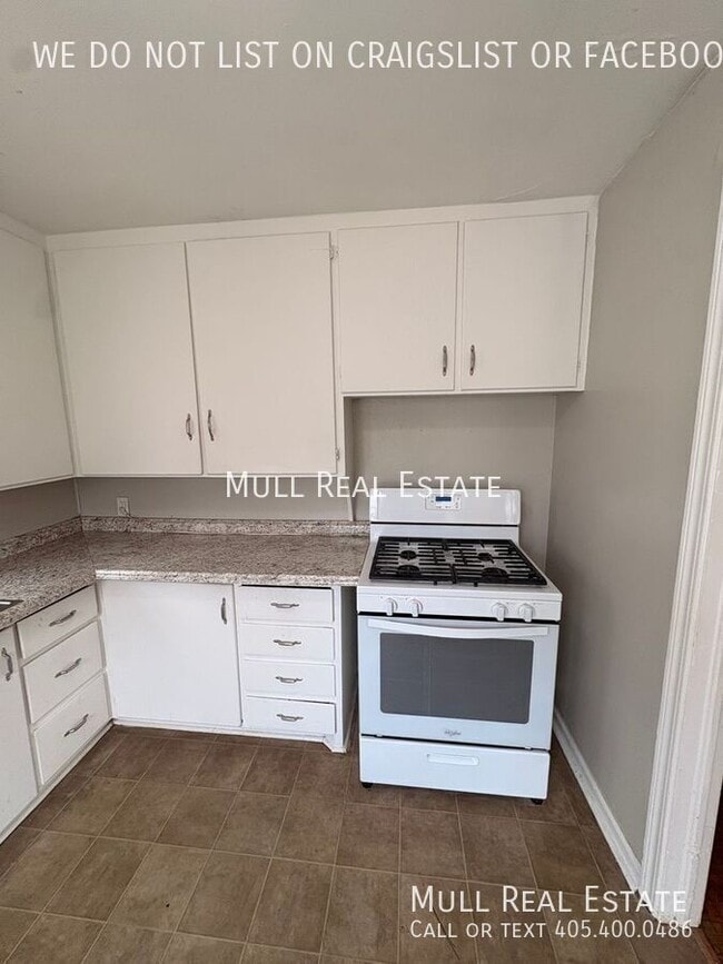 Building Photo - 1929 NW 36th St