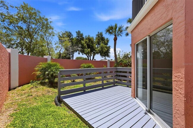 Building Photo - 14510 Alejo Ct