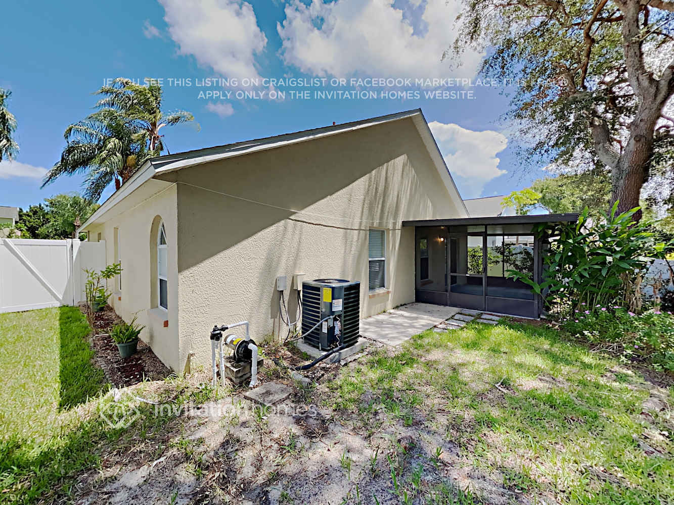 Building Photo - 2920 Pebble Creek St