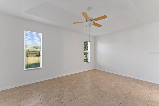 Building Photo - 3281 Pawleys Loop N