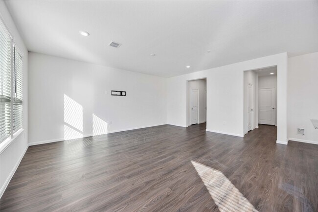 Building Photo - 6419 Kimball Mill Ln