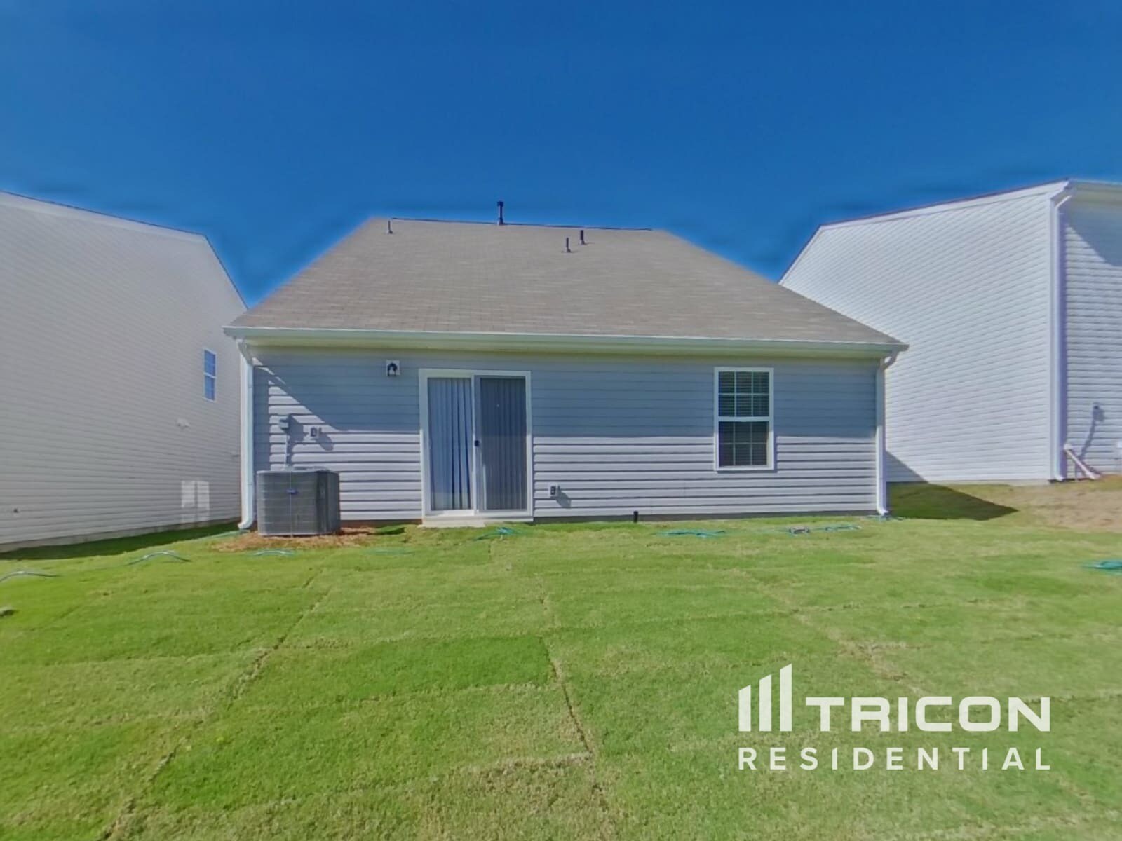 Building Photo - 4018 Rustling Grass Trl