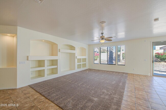 Building Photo - 40353 N Parisi Pl