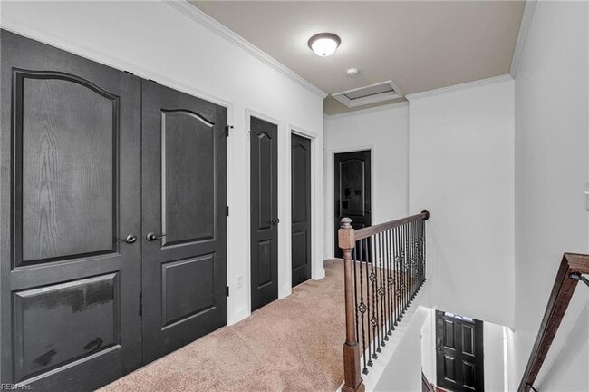 Building Photo - 209 Astra Ln.