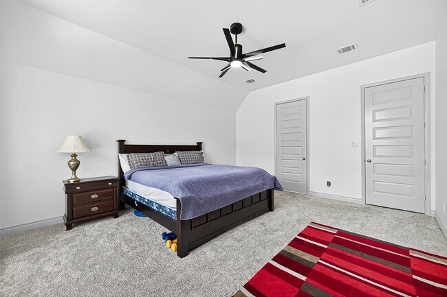 Building Photo - 3602 Lake Falls Dr