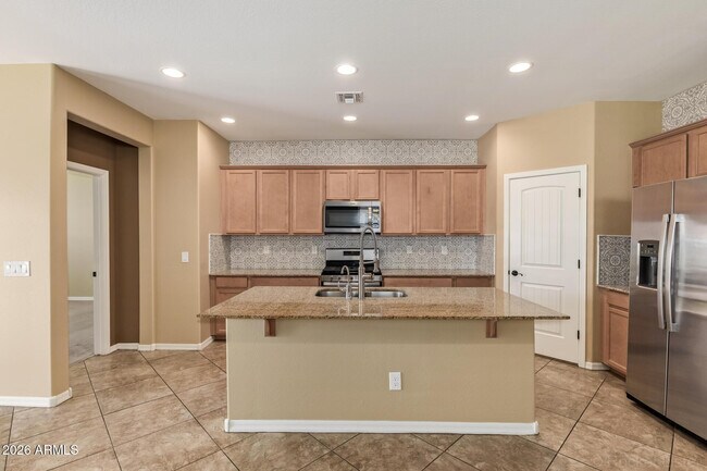 Building Photo - 2057 Kenton Way