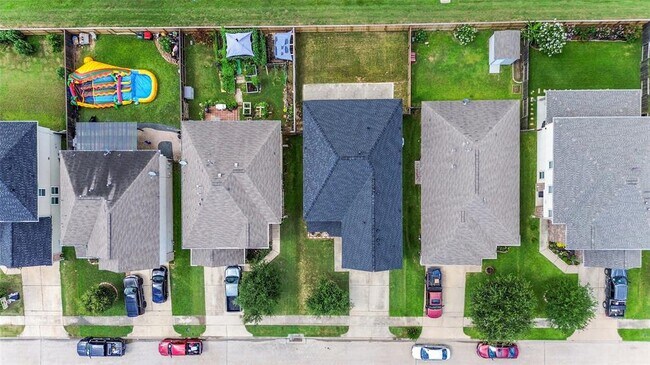 Building Photo - 21626 Dean Dale CRT