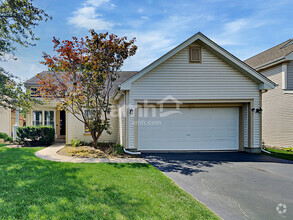 Building Photo - 3131 Melbourne Ln