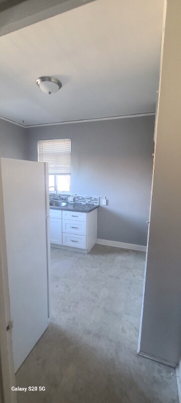 Building Photo - 338 Portland Ave