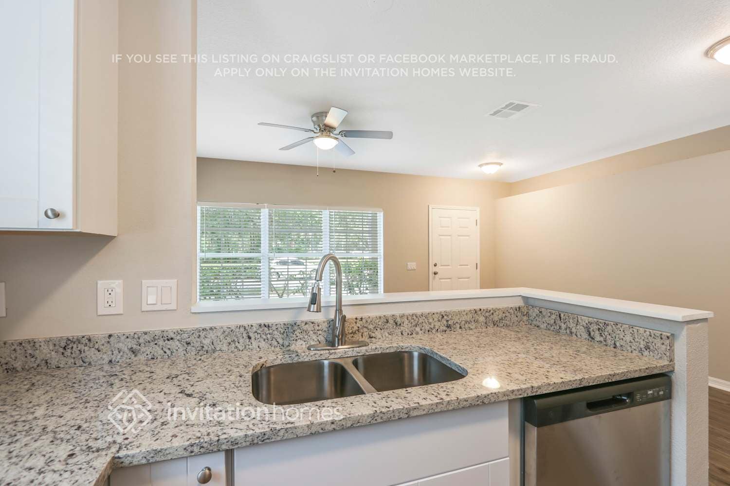 Building Photo - 14915 Stag Run Cir