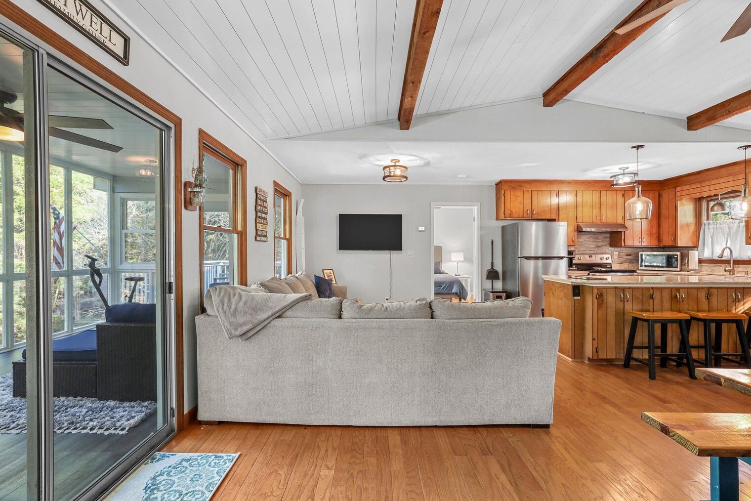 Building Photo - 1767 Milltown Rd