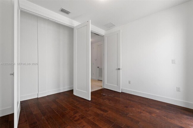 Building Photo - 9161 NW 33rd St