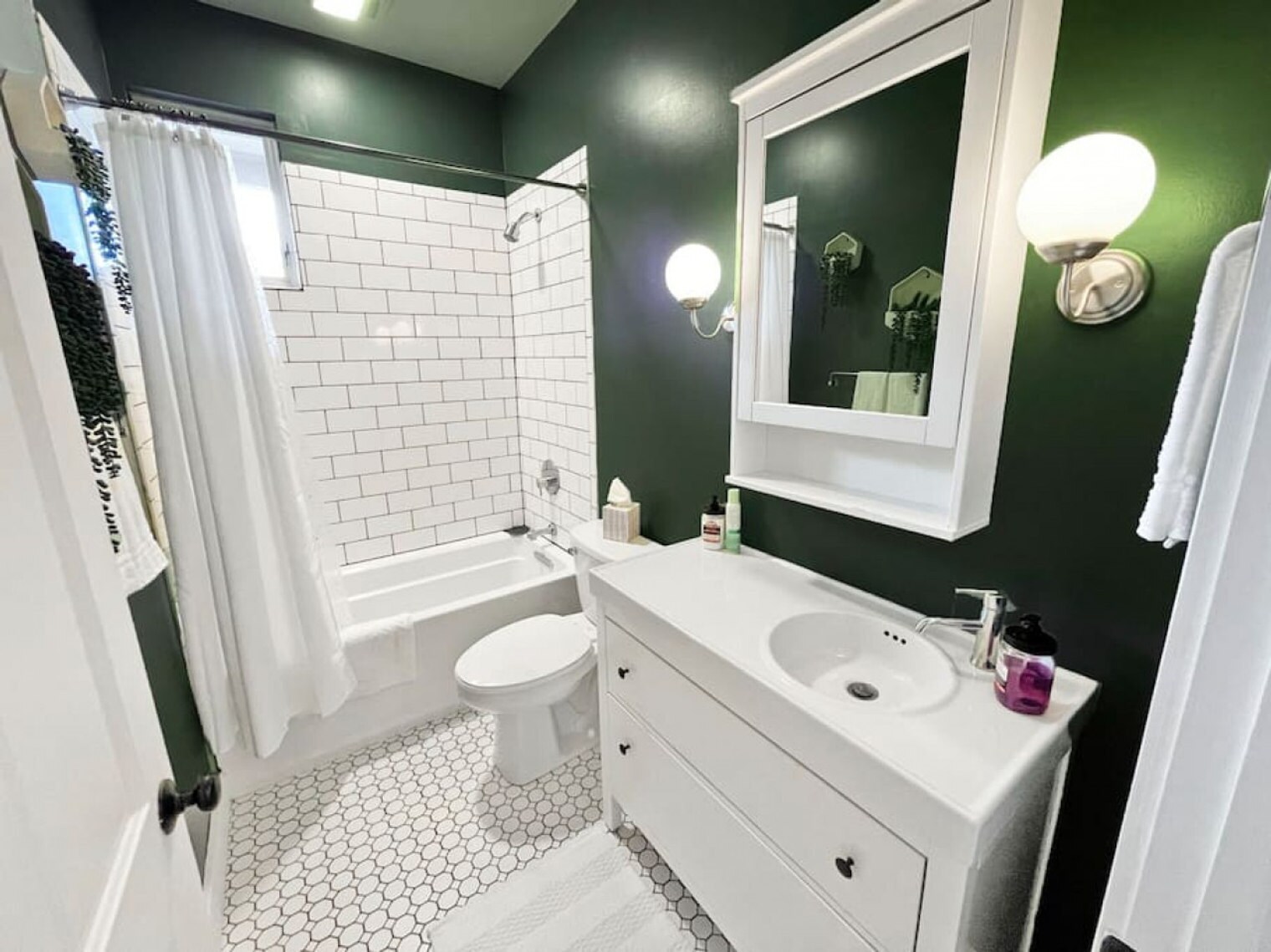 Building Photo - 1826 Republic St