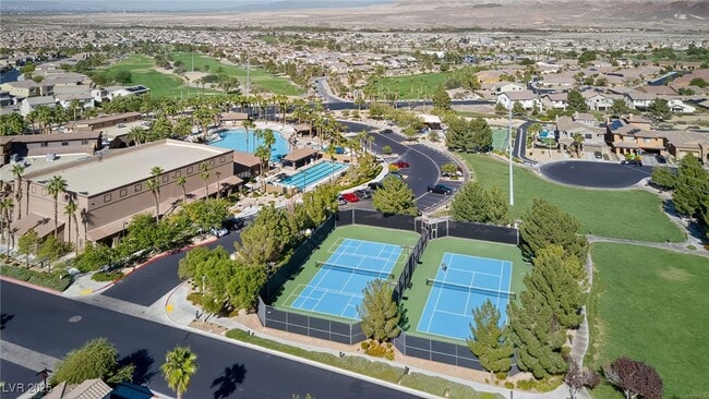 Building Photo - 1032 Via Panfilo Ave