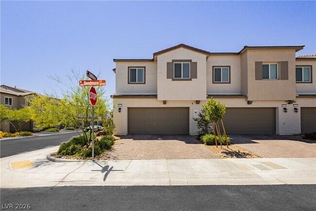 Building Photo - 10713 Bendmore Ct
