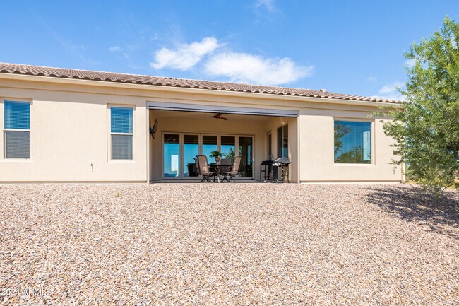 Building Photo - 17102 E Las Piedras Wy