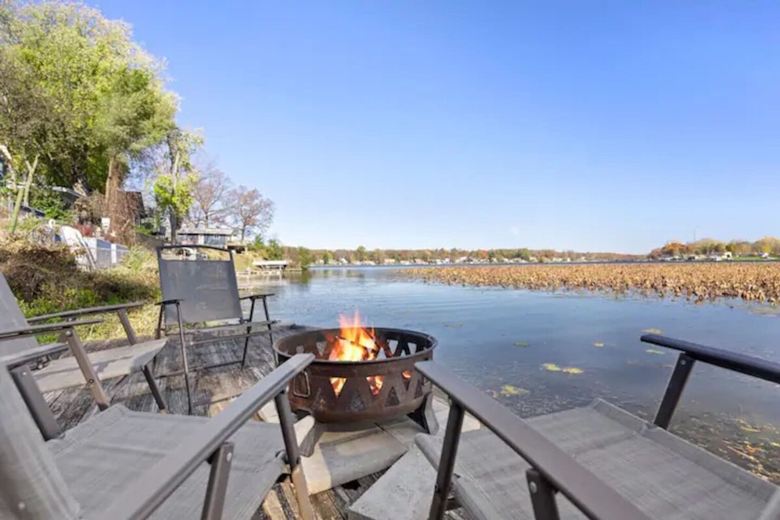 Building Photo - 532 Garfield St