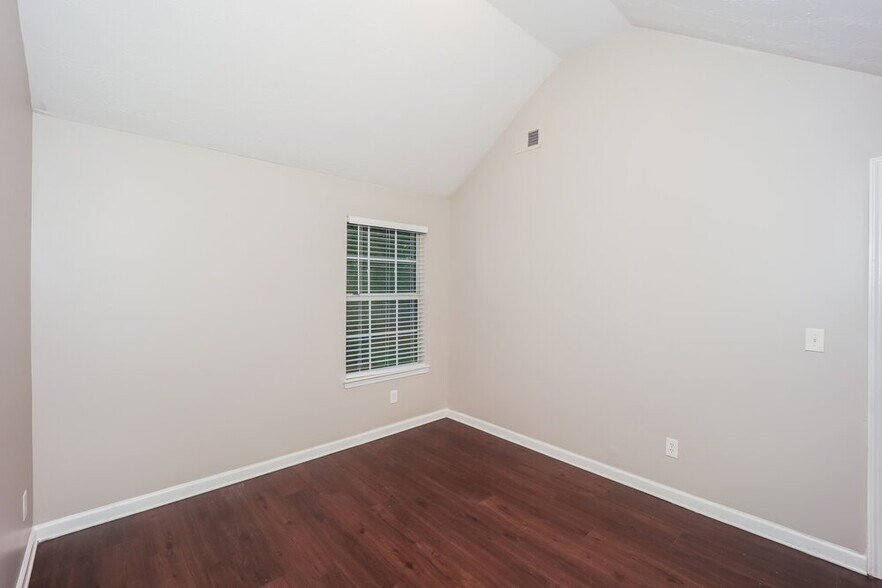 Building Photo - 3234 Diamond Bluff