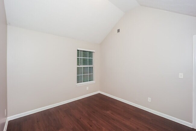 Building Photo - 3234 Diamond Bluff